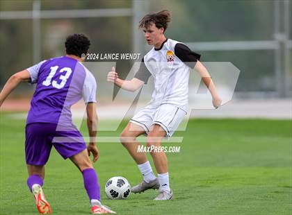 Thumbnail 2 in Rocky Mountain @ Arvada West photogallery.