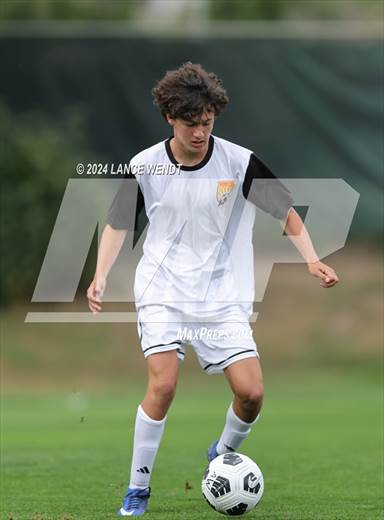 null - Photo 21