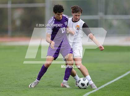 Thumbnail 1 in Rocky Mountain @ Arvada West photogallery.