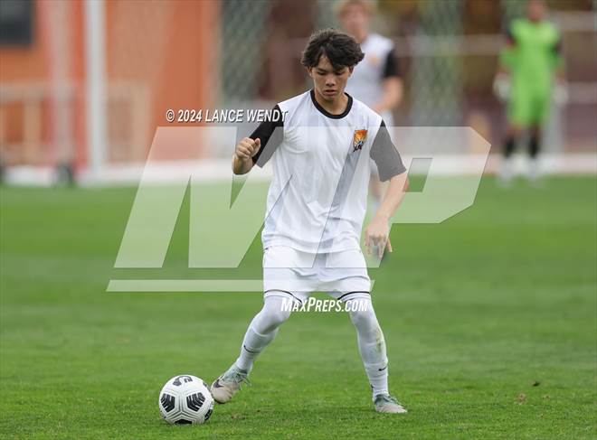 null - Photo 51