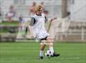 Photo from the gallery "Rocky Mountain @ Arvada West"