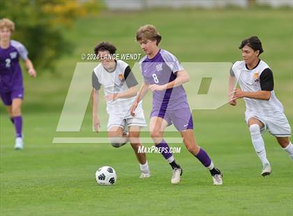 Thumbnail 1 in Rocky Mountain @ Arvada West photogallery.