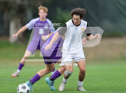 Thumbnail 2 in Rocky Mountain @ Arvada West photogallery.