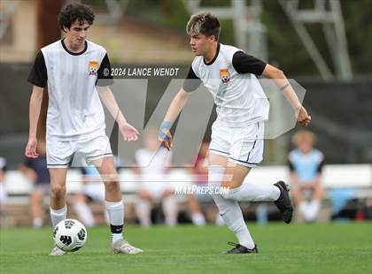 Thumbnail 3 in Rocky Mountain @ Arvada West photogallery.