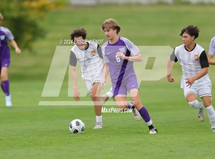 Thumbnail 3 in Rocky Mountain @ Arvada West photogallery.