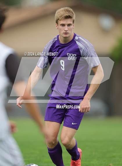 Thumbnail 3 in Rocky Mountain @ Arvada West photogallery.