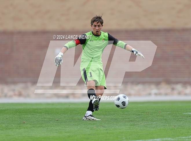 null - Photo 21