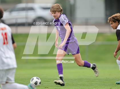 Thumbnail 3 in Rocky Mountain @ Arvada West photogallery.