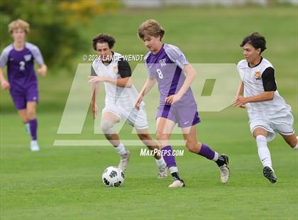 Thumbnail 2 in Rocky Mountain @ Arvada West photogallery.