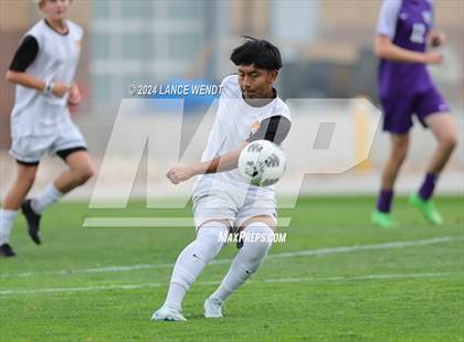 Thumbnail 1 in Rocky Mountain @ Arvada West photogallery.