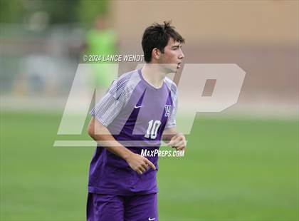 Thumbnail 2 in Rocky Mountain @ Arvada West photogallery.
