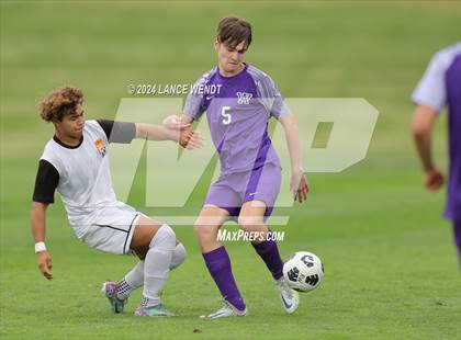 Thumbnail 2 in Rocky Mountain @ Arvada West photogallery.
