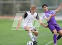 Photo from the gallery "Rocky Mountain @ Arvada West"