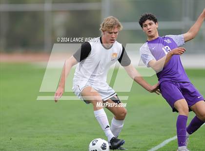 Thumbnail 3 in Rocky Mountain @ Arvada West photogallery.