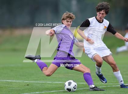 Thumbnail 1 in Rocky Mountain @ Arvada West photogallery.