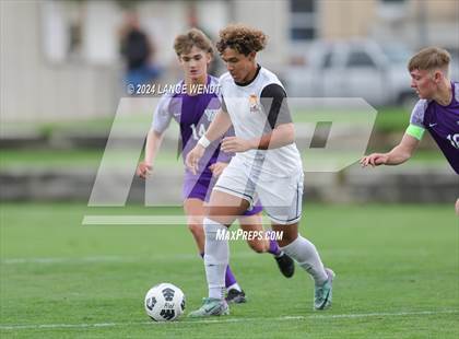 Thumbnail 1 in Rocky Mountain @ Arvada West photogallery.