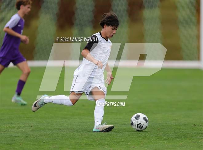 null - Photo 31