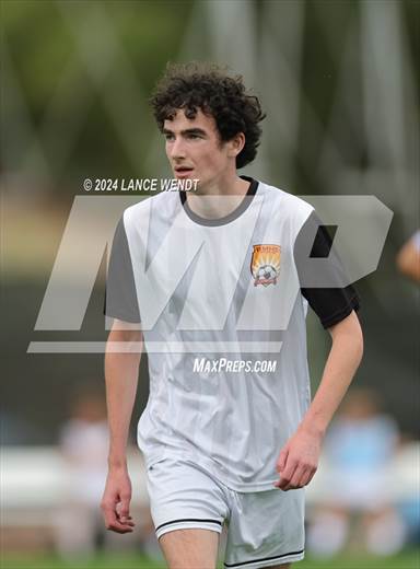 null - Photo 21