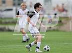 Photo from the gallery "Rocky Mountain @ Arvada West"