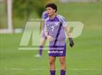 Photo from the gallery "Rocky Mountain @ Arvada West"