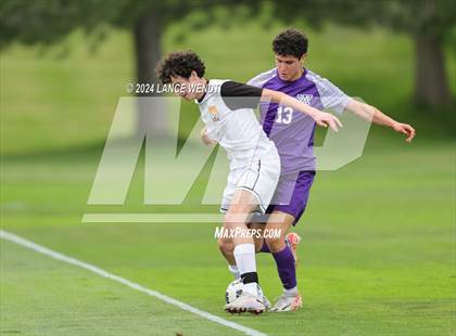 Thumbnail 3 in Rocky Mountain @ Arvada West photogallery.