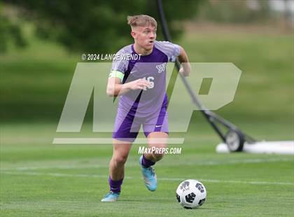 Thumbnail 3 in Rocky Mountain @ Arvada West photogallery.