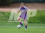 Photo from the gallery "Rocky Mountain @ Arvada West"