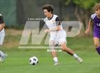 Photo from the gallery "Rocky Mountain @ Arvada West"