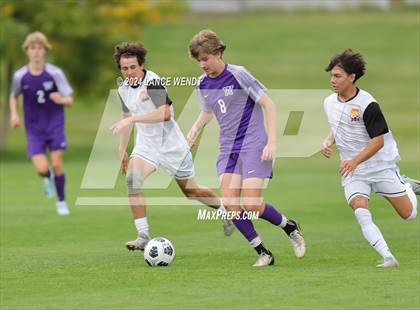 Thumbnail 3 in Rocky Mountain @ Arvada West photogallery.