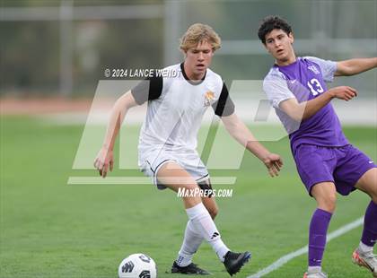Thumbnail 1 in Rocky Mountain @ Arvada West photogallery.