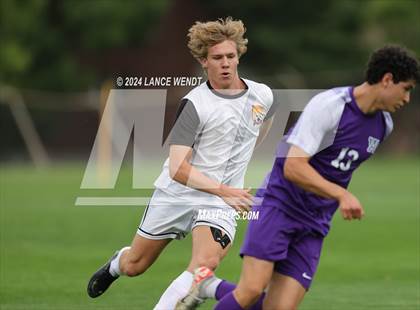 Thumbnail 2 in Rocky Mountain @ Arvada West photogallery.