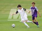 Photo from the gallery "Rocky Mountain @ Arvada West"