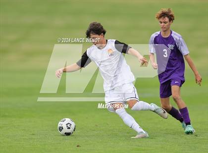 Thumbnail 3 in Rocky Mountain @ Arvada West photogallery.
