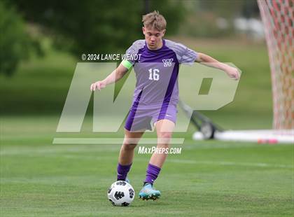 Thumbnail 3 in Rocky Mountain @ Arvada West photogallery.