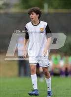 Photo from the gallery "Rocky Mountain @ Arvada West"