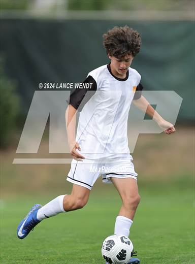 null - Photo 11