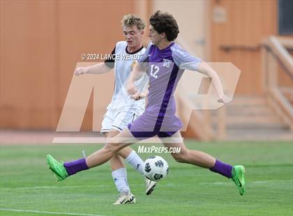 Thumbnail 2 in Rocky Mountain @ Arvada West photogallery.
