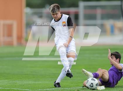 Thumbnail 3 in Rocky Mountain @ Arvada West photogallery.
