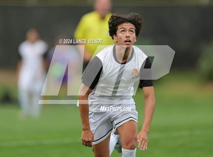 Thumbnail 1 in Rocky Mountain @ Arvada West photogallery.