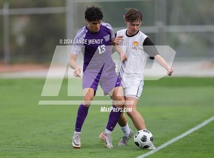 Thumbnail 2 in Rocky Mountain @ Arvada West photogallery.