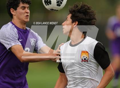 Thumbnail 3 in Rocky Mountain @ Arvada West photogallery.