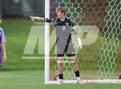 Thumbnail 2 in Rocky Mountain @ Arvada West photogallery.