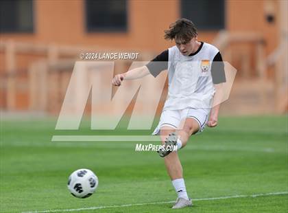 Thumbnail 1 in Rocky Mountain @ Arvada West photogallery.