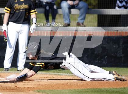 Thumbnail 1 in McMinn County @ Hixson photogallery.