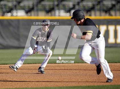 Thumbnail 1 in McMinn County @ Hixson photogallery.