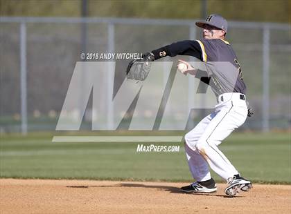 Thumbnail 1 in McMinn County @ Hixson photogallery.