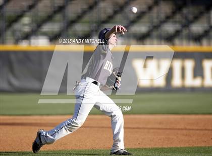 Thumbnail 1 in McMinn County @ Hixson photogallery.