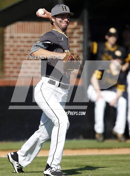 Thumbnail 1 in McMinn County @ Hixson photogallery.