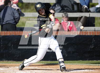 Thumbnail 2 in McMinn County @ Hixson photogallery.