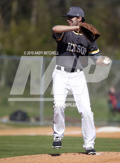 Thumbnail 1 in McMinn County @ Hixson photogallery.